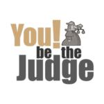 you-be-the-judge-logo