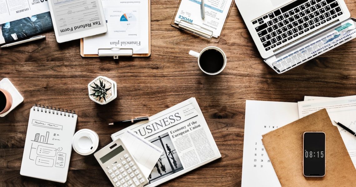 lawyers-sherwood-park-desk