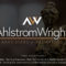 Ahlstrom Wright Testimonial: Personal Injury Lawyer
