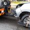 Car Accident Victims Can Still Make Claims in Alberta